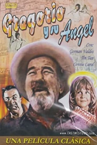 Gregorio y su ángel