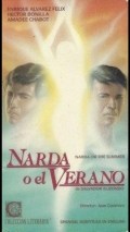 Película Narda o el verano