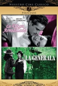 La generala