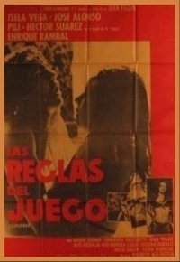 Las reglas del juego
