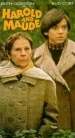 Harold y Maude