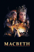 Película Macbeth