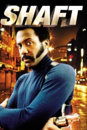 Las noches rojas de Harlem