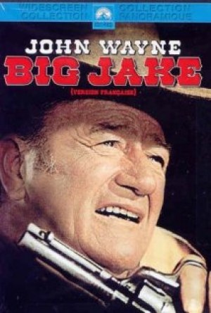 El gran Jack