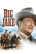 Película Big Jake