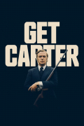 Película Get Carter