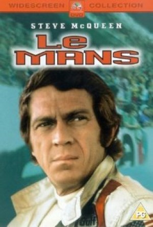 Las 24 horas de Le Mans