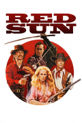 Película Red Sun