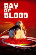 Película A Bay of Blood