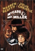 McCabe & Mrs. Miller