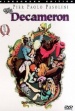 El Decamerón
