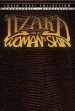 A Lizard in a Woman's Skin