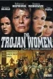 The Trojan Women