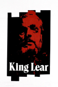 Película King Lear