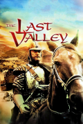 Película The Last Valley