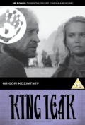 King Lear