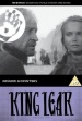 Película King Lear
