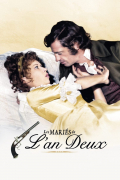 Película Les mariés de l'an deux
