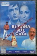 Película Buddha Mil Gaya