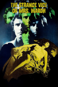 Película The Strange Vice of Mrs. Wardh