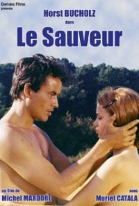 Le sauveur