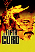 Película The Fifth Cord