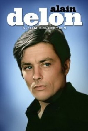 La viuda Couderc