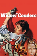 Película The Widow Couderc
