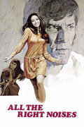 Película All the Right Noises