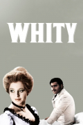 Película Whity