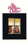Película It Only Happens to Others
