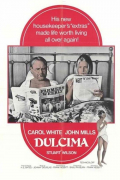 Película Dulcima