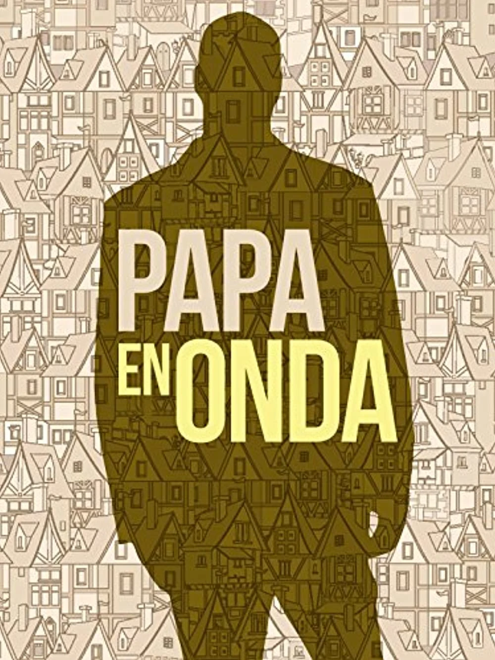 Papa en onda