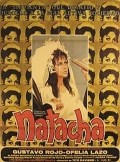 Natacha