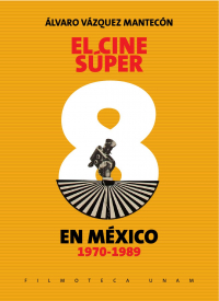Santa Fe