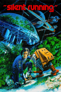 Película Silent Running
