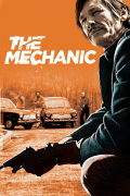 Película The Mechanic