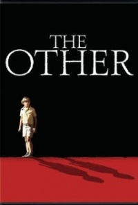 El otro