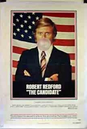 El candidato