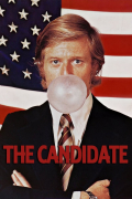 Película The Candidate