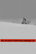 Película Slaughterhouse-Five