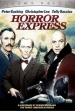 Horror Express