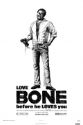 Película Bone