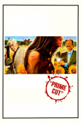Película Prime Cut
