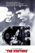 Película The Visitors