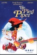 Película The Pied Piper
