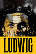 Película Ludwig
