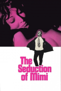 Película The Seduction of Mimi
