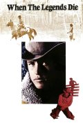 Película When the Legends Die