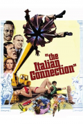 Película The Italian Connection
